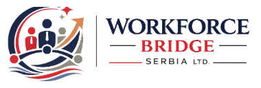 Work Force Bridge