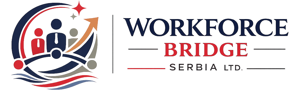 Work Force Bridge