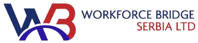 Work Force Bridge